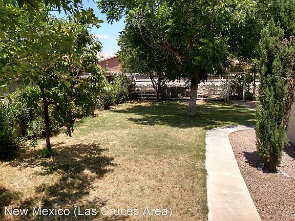 4th image of 5462 Mirasol Dr