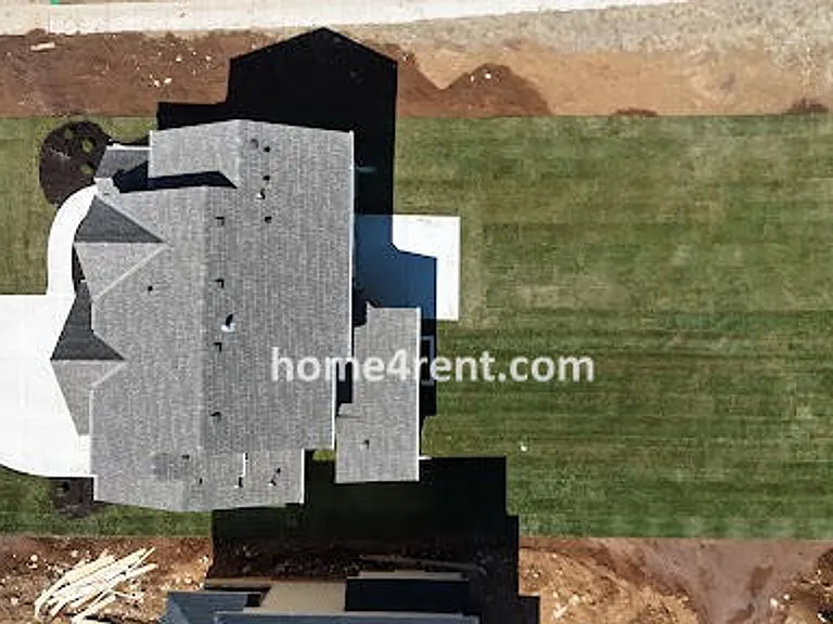 18453 Pawnee Ln — Photo 68