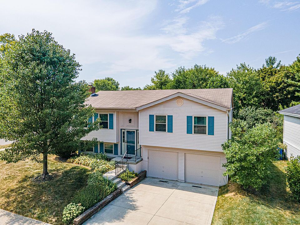 1st image of 8761 Seabright Dr