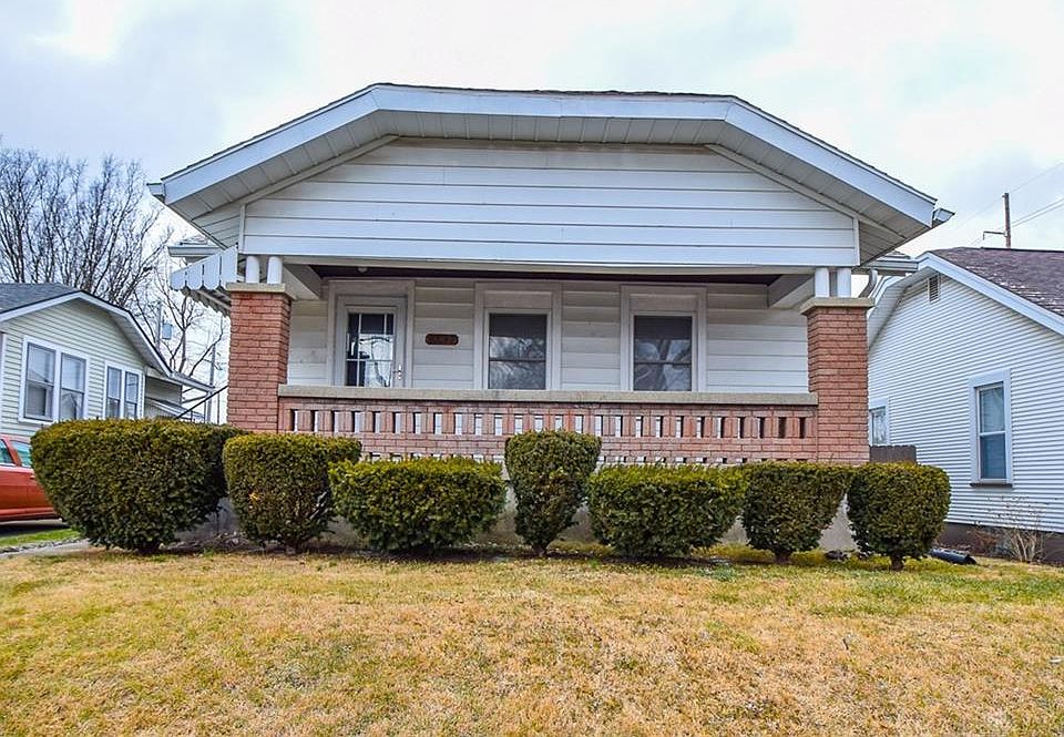 1st image of 3817 Woodbine Ave