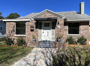 2125 Gilmore St, Jacksonville, FL 32204