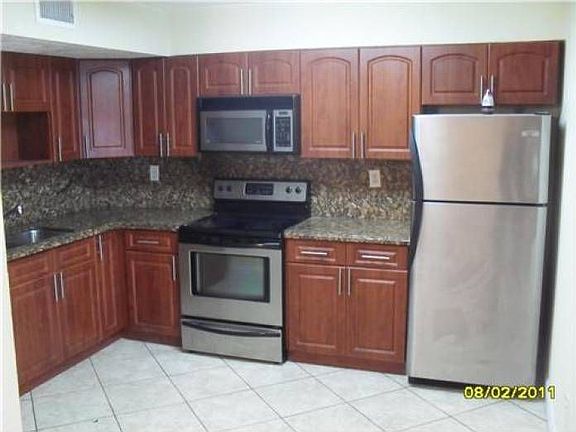2nd image of 17809 NW 7th Ave #17809
