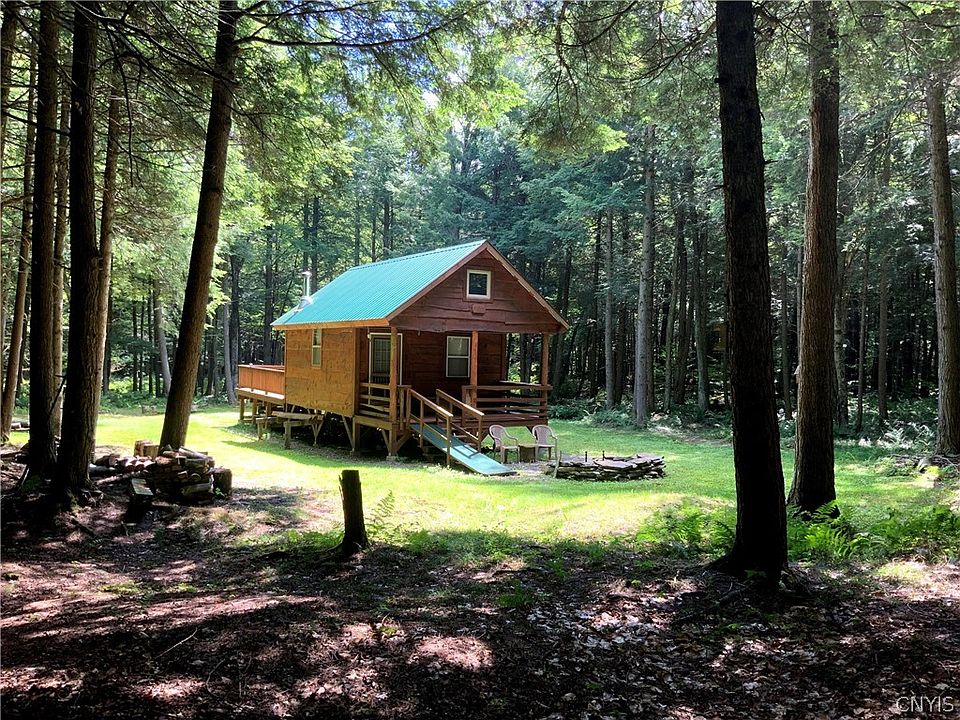 1st image of 236 Cherry Ln Lot 9