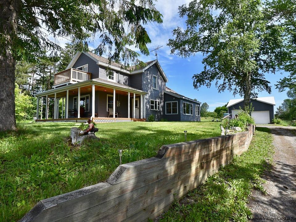 600 Conover Rd, Esperance, NY 12066 MLS 20231801 Zillow