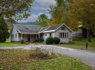 73 Boulder Rd, Manchester Center, VT 05255