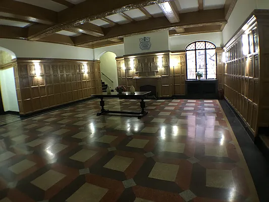 Rented by Kew Forest Realty Inc | media 9