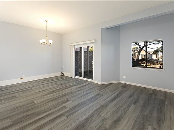 5th image of 1281 41st Ave #B