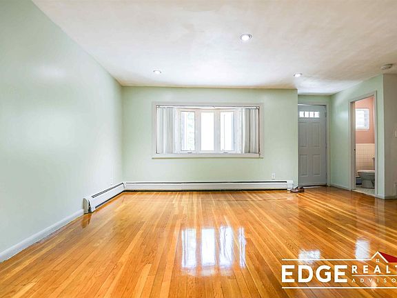 internal_unit_photo_3