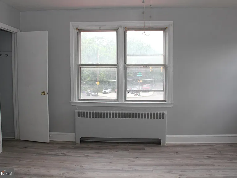 4983 Whitaker Ave — Photo 20