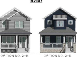 39 N Beverly Ln, Arlington Heights, IL 60004