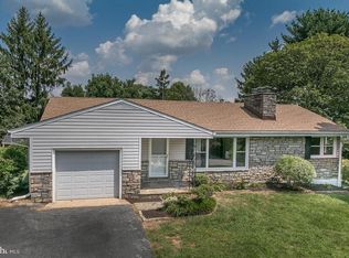 1900 Cedar Circle Dr, Catonsville, MD 21228