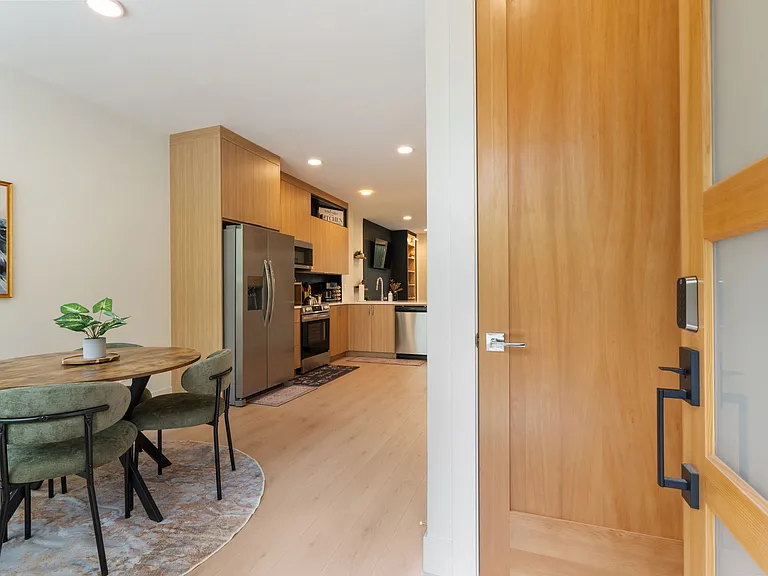 3009 NE Ainsworth St #3009 — Photo 11