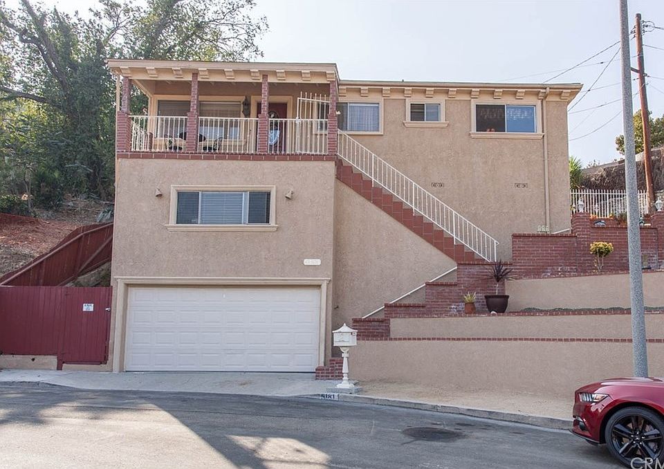 1st image of 5181 Castleman Ave