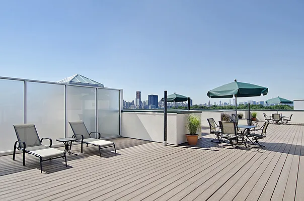 Rented by BSD Realty Worldwide Inc | media 6