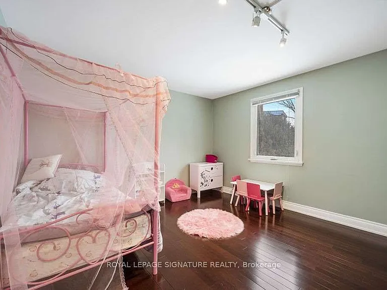 1 Park Brook Pl — Photo 21