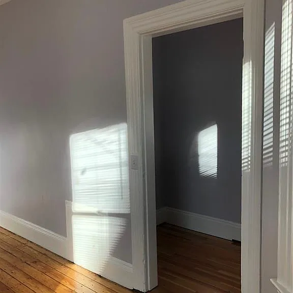 93 Chapin Ave #95 — Photo 20