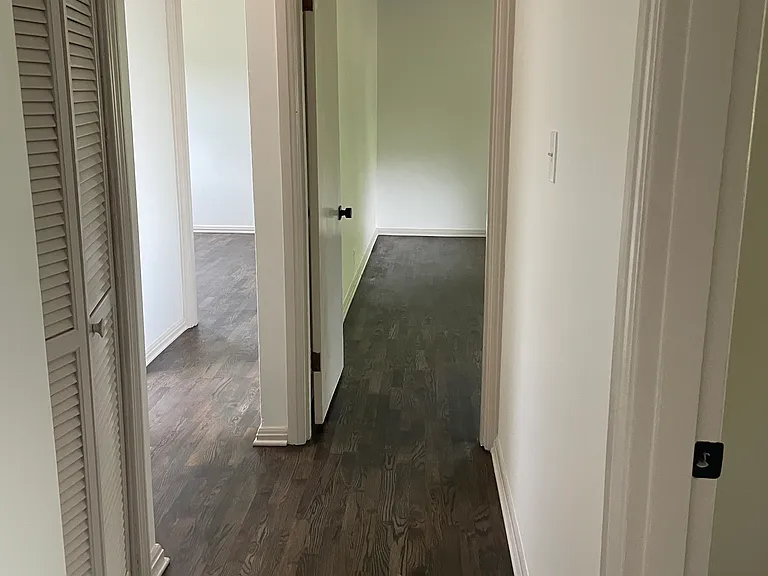 1408 Bluebird Dr — Photo 12