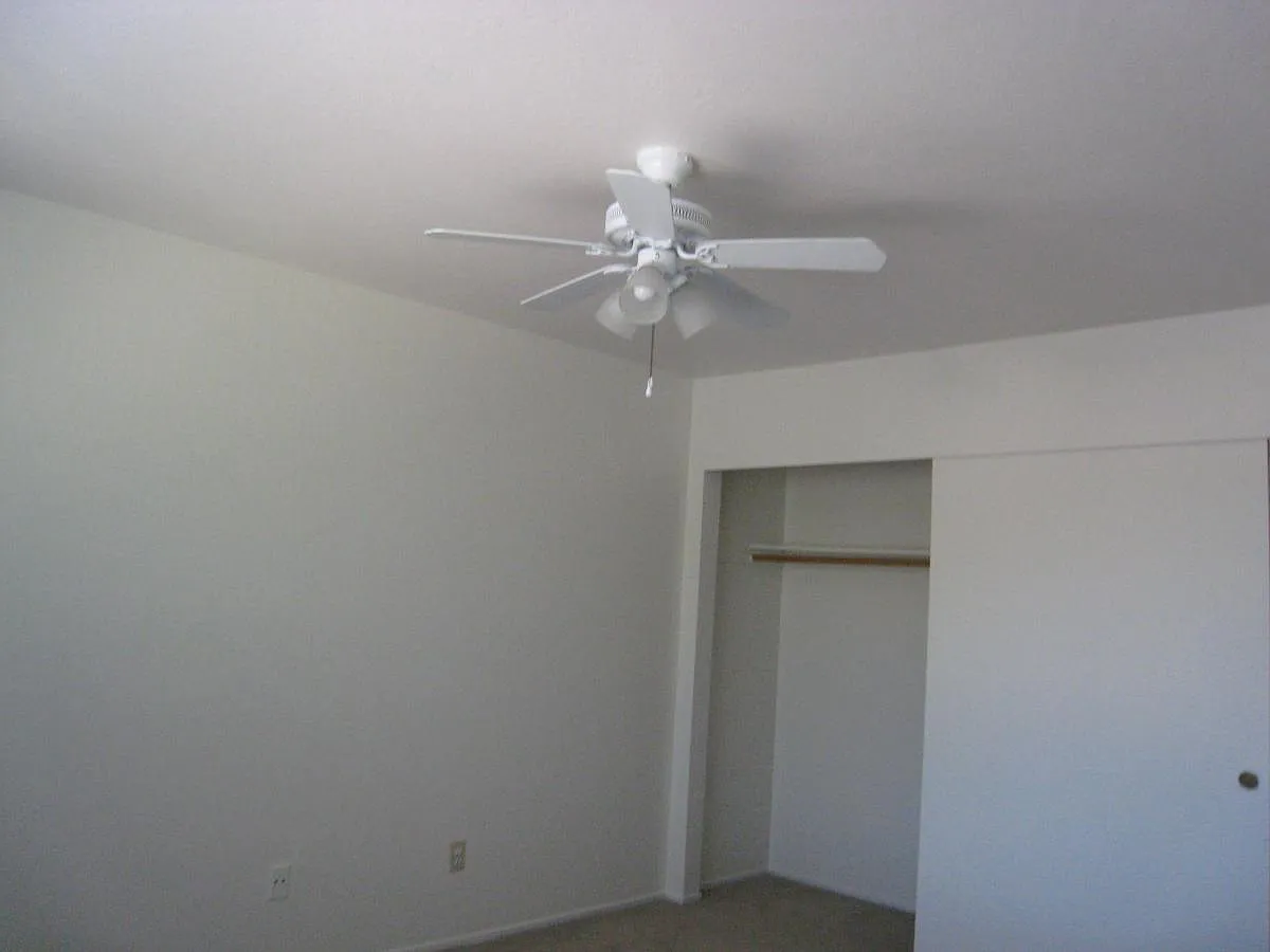 2 bed, 2.5 bath, 1200 sqft, $3,950 — Photo 4