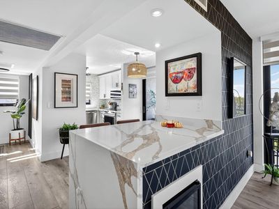 1000 Colony Point Circle #501, Pembroke Pines, FL, 33026