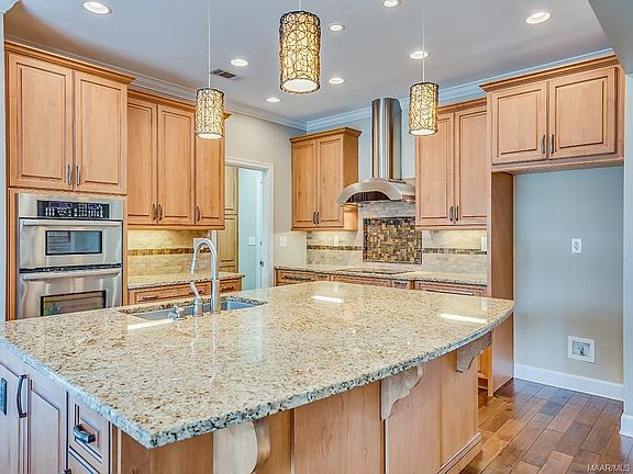 4th image of 8606 Hearthstone Dr