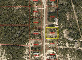 478 Iroquois Trl, Bandera, TX 78003