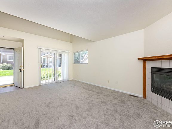 3rd image of 1601 Great Western Dr #G-1