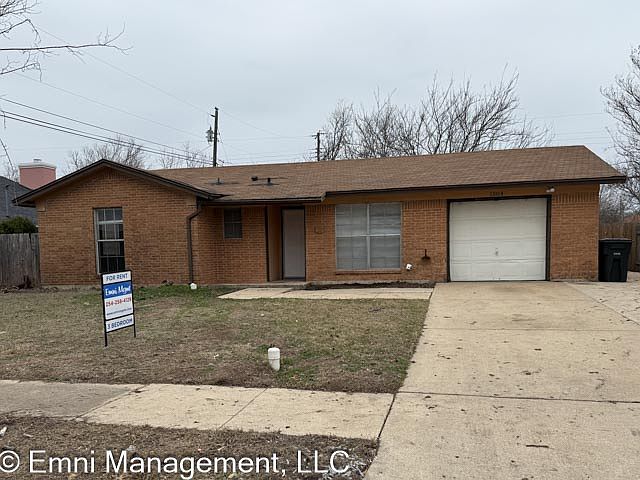 1st image of 1504 Buckley Dr