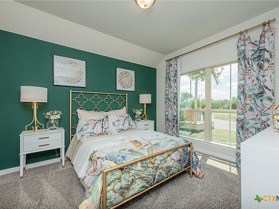 5th image of 3919 Aransas Dr