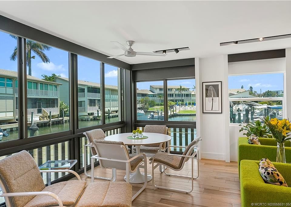 1st image of 1456 NE Ocean Blvd APT 9-104