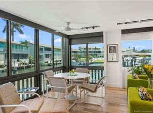 1456 NE Ocean Blvd APT 9-104, Stuart, FL 34996