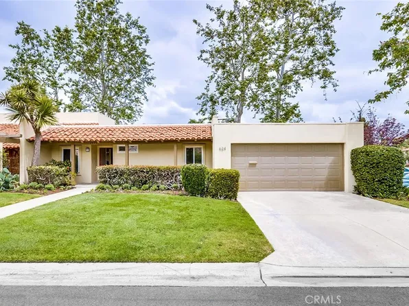 624 Hilvanar, Newport Beach, CA 92660