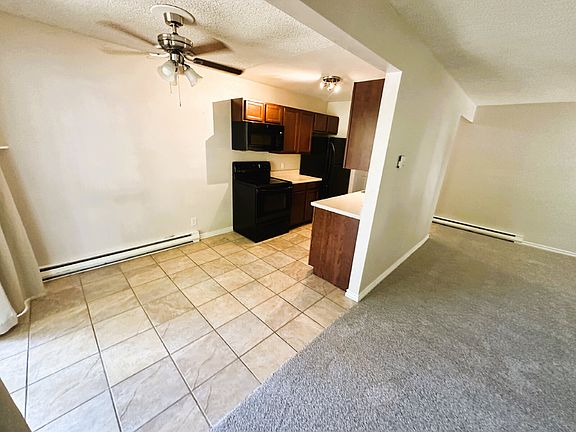 5th image of 17371 E Mansfield Ave APT 622R