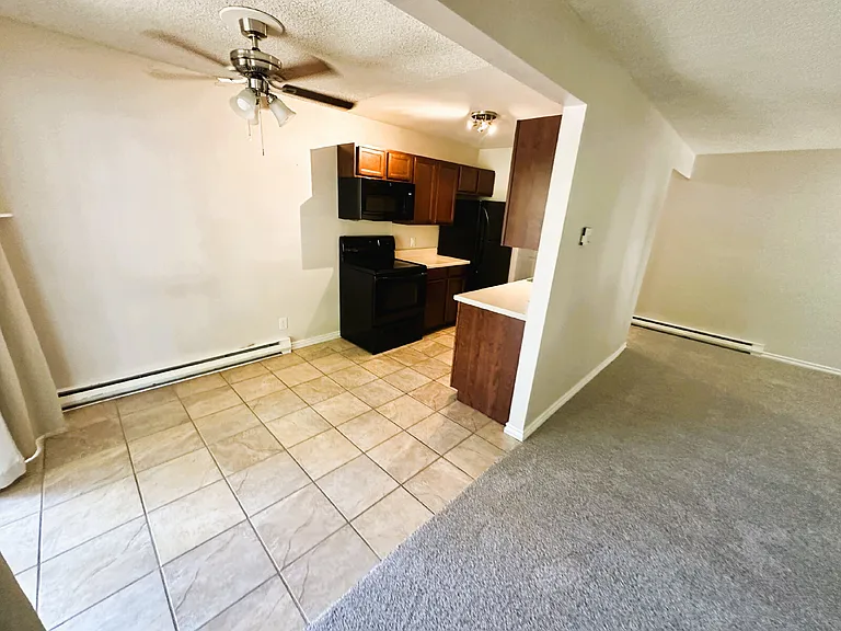 17371 E Mansfield Ave #622R — Photo 5