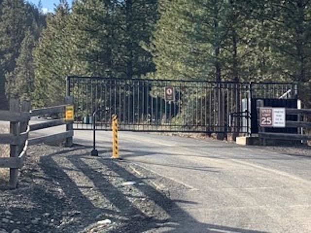 1st image of 31825 Blue Grouse Dr E