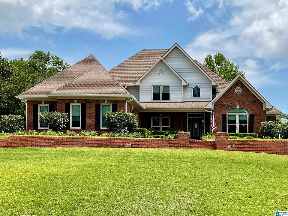 1st image of 1385 Paradise Cove Ln