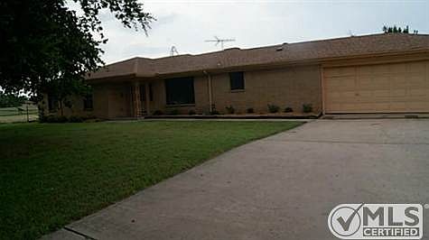 2nd image of 15465 County Road 790