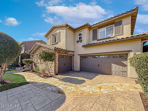 3rd image of 1479 Honey Creek Ct
