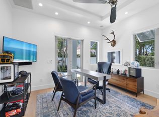 5907 N Ocean Blvd, Ocean Ridge, FL 33435