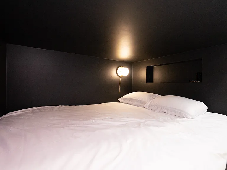 20 Augusta Dr #3 — Photo 12