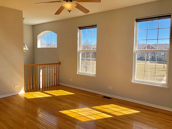 5th image of 4236 Drexel Ave #4236