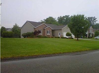 1st image of 6129 Summerhill Ct SW