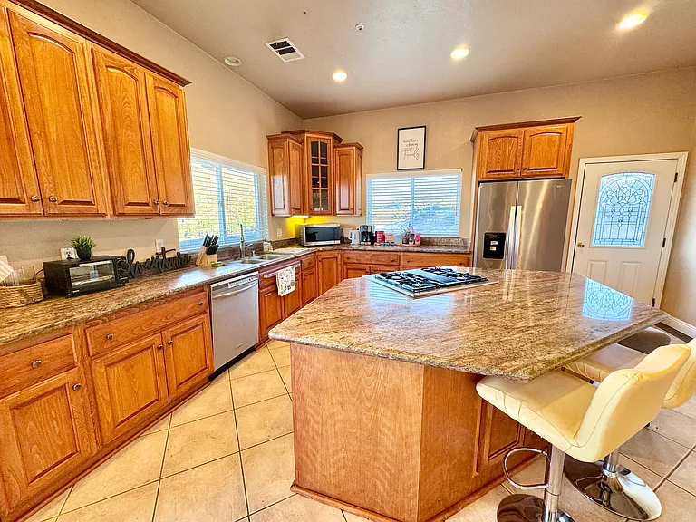 3916 Beaver Hollow Rd #B — Photo 18