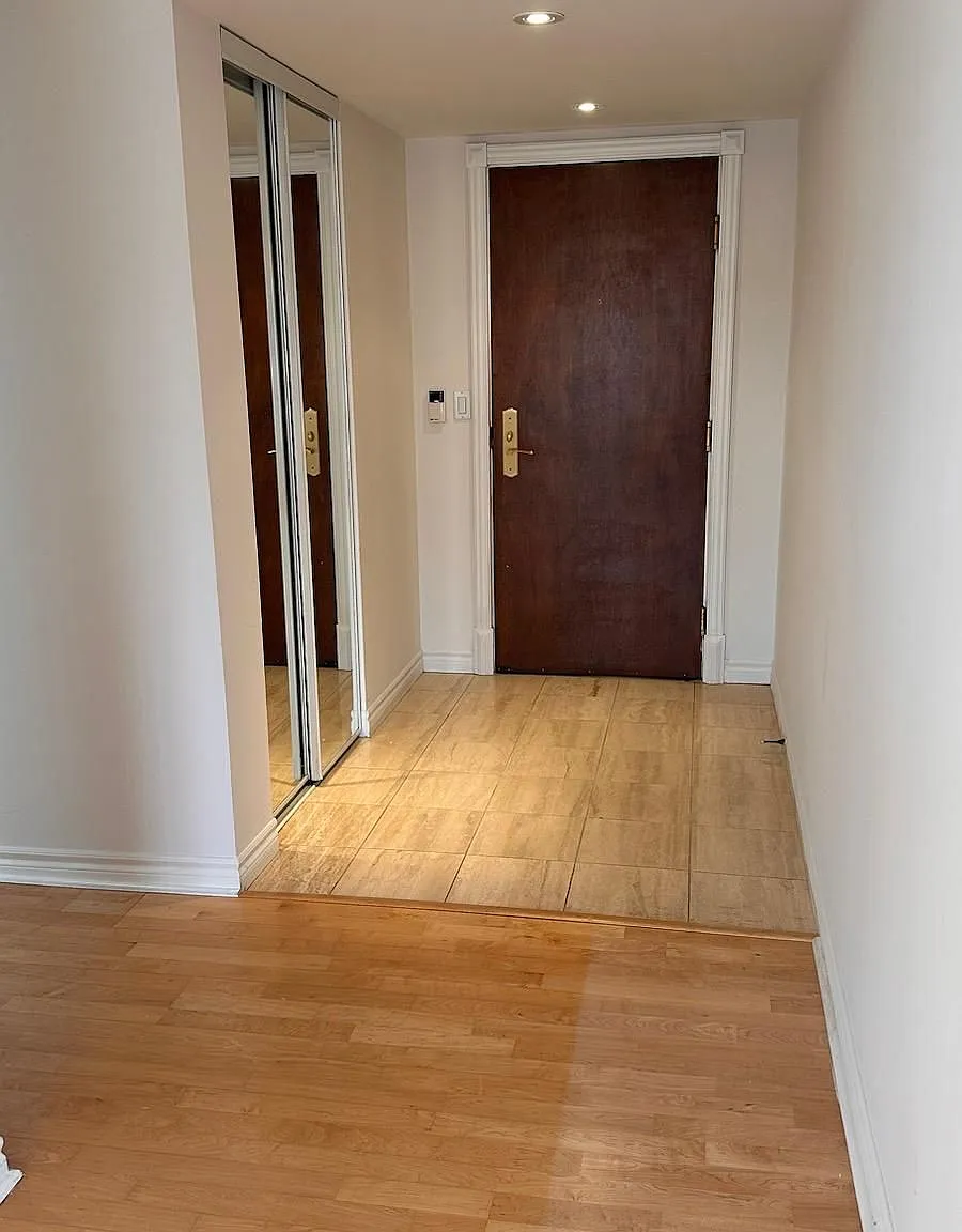 3 bed, $3,300 — Photo 1