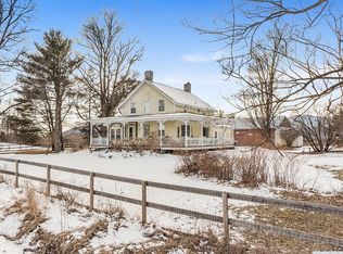 3085 Old Kings Rd, Catskill, NY 12414