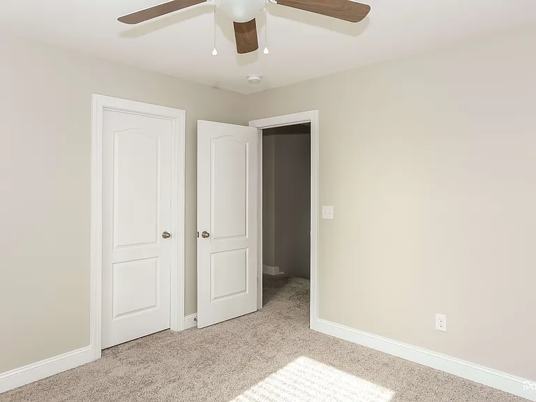 4310 Hornyak Dr — Photo 12