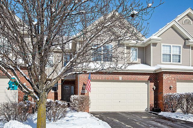 1st image of 12652 W Yorkshire Ct