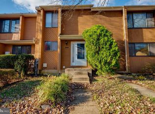 1318 Hazel Nut Ct, Annapolis, MD 21409