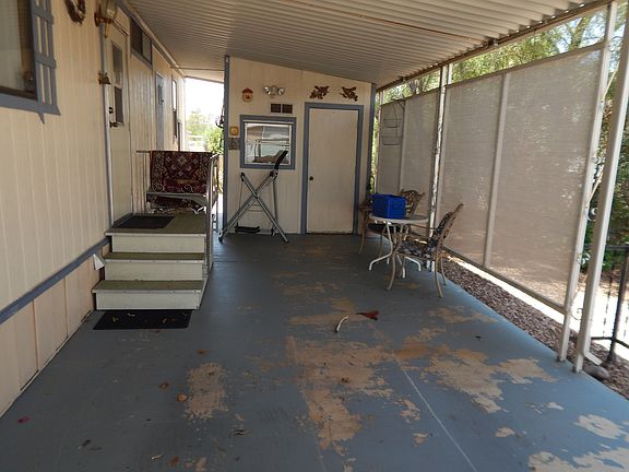 3rd image of 9427 E University Dr Lot 48