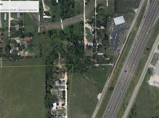 175 Sandoval St, Buda, TX 78610