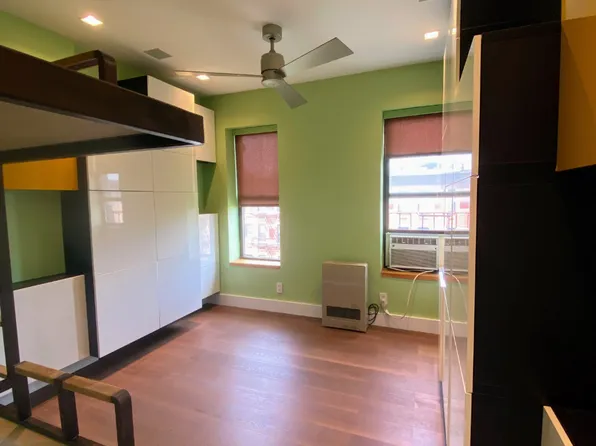 398 13th Street image 23 of 29